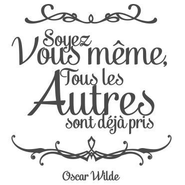 7e6defe53256eef882a050d8920ad3be