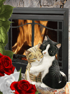 80167566_70083218_1296592455_valentin_21.gif