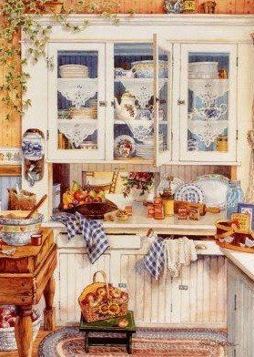 89ca38979d20d18692efe53897752540