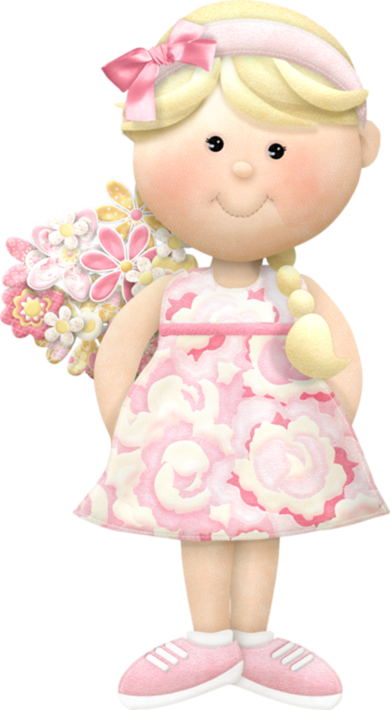 nena clipart png - photo #42