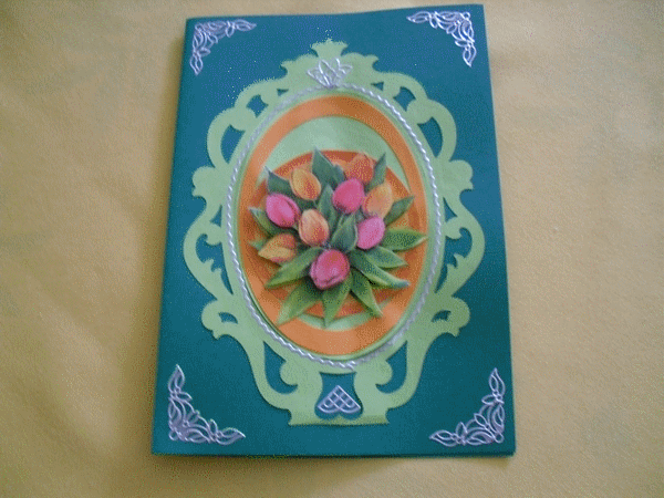 carte invitation anniversaire fille vaiana 2 story loft the big apple