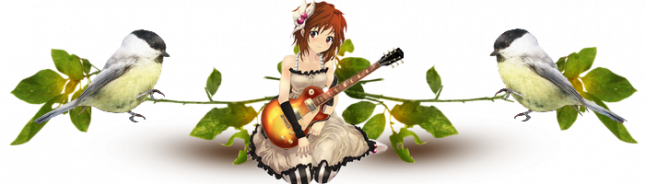 8mBRYWM5ecOVMQkrwFzpovkvnIk