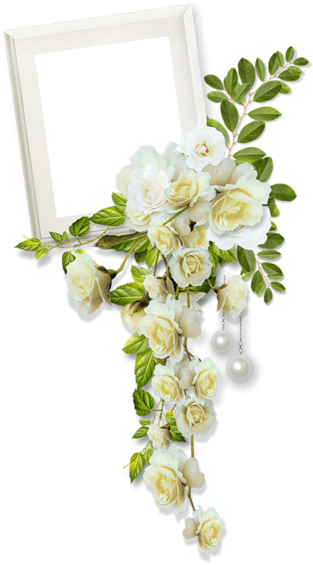 pour vos créas clusters