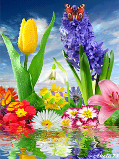 " Le Petit Journal Quotidien " Maria21 - Page 2 98307653_16gif