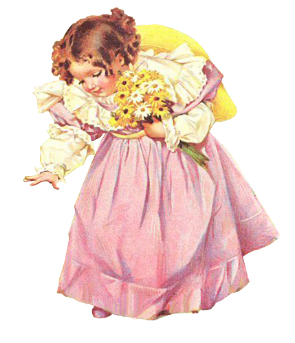  vintages gifs