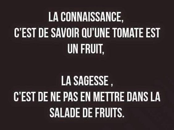 991fe9e61b92e1cce95de1068e6fad2a.jpg