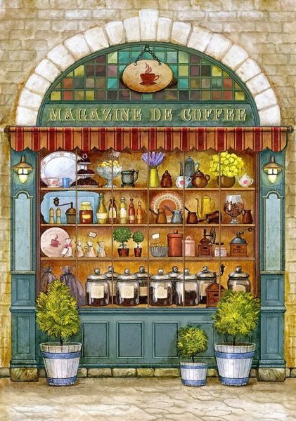 9e495590218bc95d5e408653fe401401