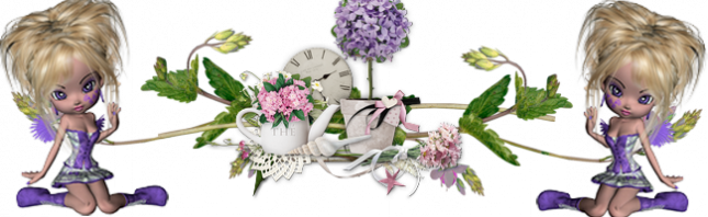 9qy-sLbcXZF7n9AVUEybJp7JI6U