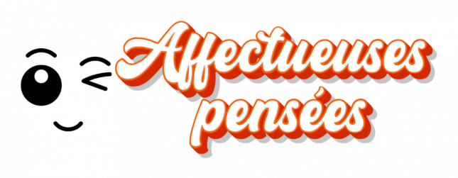 Affectueuses-pens-es-17-08-2024_1