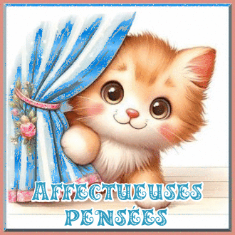 Affectueuses_penseesdfdf_1
