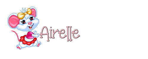 Airelle1_3.gif