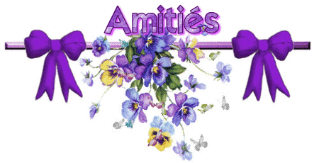coucou du 25 Juin Amitie-04