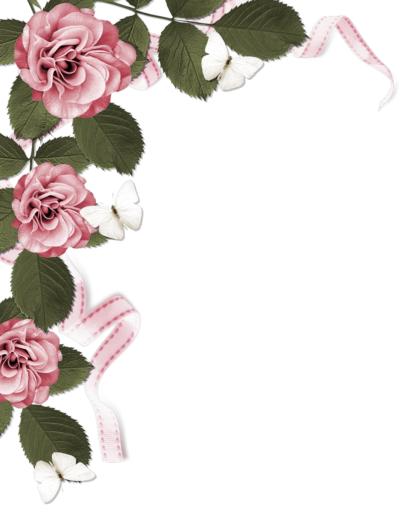 Arlene_Dusty-Rose-Page-Border-blog-preview_1.png