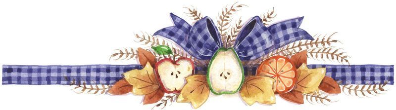 BDR-Fruit-and-Ribbon.jpg