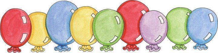 BDR20Balloons.jpg