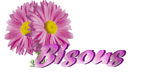 BGVHgJC4-CTHdlXQ61zQbeUbNso_1