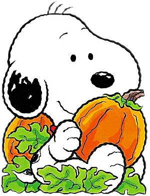 Baby-Snoopy-Halloween_molly.gif