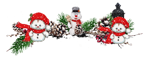 Barre_de_peres_Noel_1