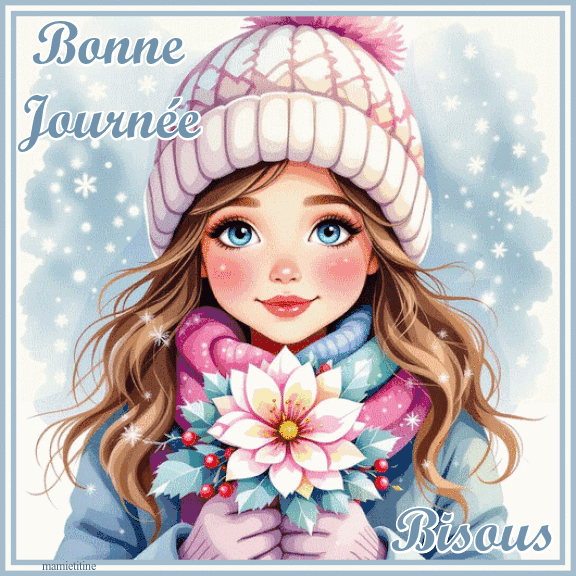 Image du Blog mamietitine.centerblog.net