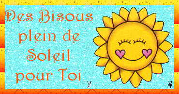 Bisous-solei.gif