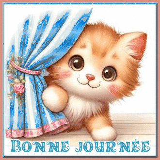 Bonne_journeert