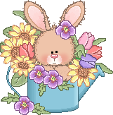 Bunny-flores.gif