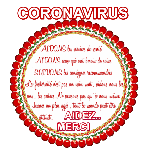 CORONAVIRUS_BESOIN_AIDE