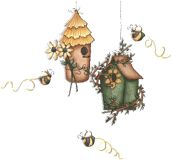 http://lunaswitchescloset.blogspot.com/2015/04/bird-house-room-im-like-bird-nelly.html