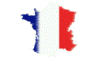Capture-GIF5_6.gif