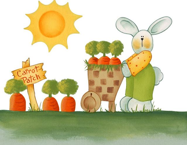 CarrotPatch.jpg