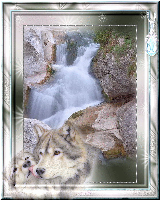 Cascade-des-loups.gif