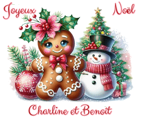 Charline_et_Benoit_fgdergd