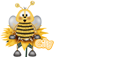 Cily_52.gif