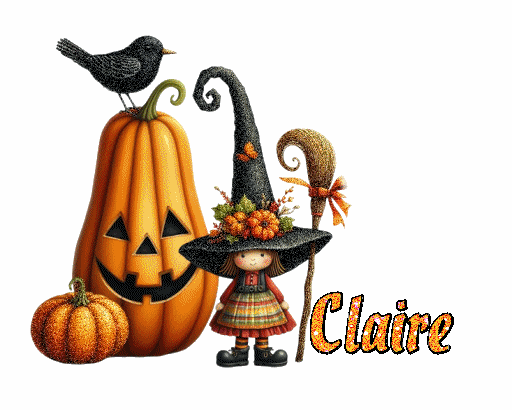 Clairehgfg