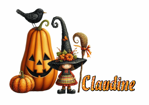 Claudinebvbvb
