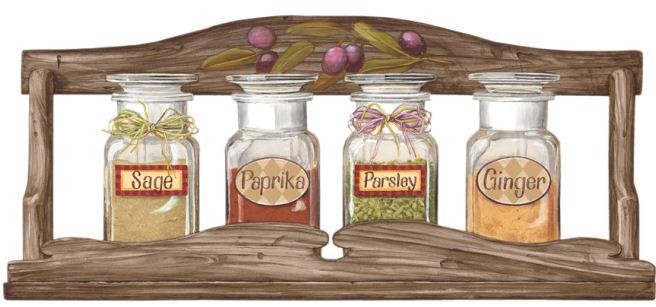 CountrySpices2LargeM.jpg