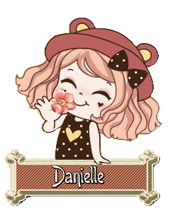 Danielle_114.gif
