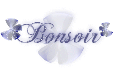 Bon Lundi Ectac-Bonsoir45-03