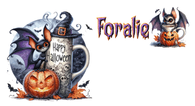 Foralieghfhg