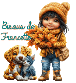 Francettebizdfdfdfsd