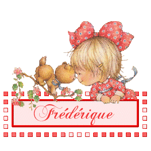 Frederique_2.gif