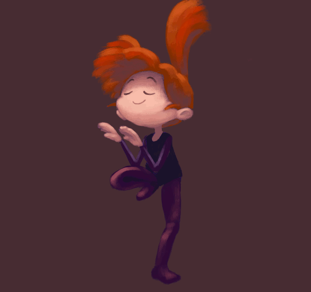 GIF-SALUT-BIEN-BAS.gif