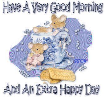 GM-Mouse-Teacup-788526.jpg