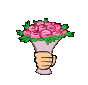GROWIN~13.gif
