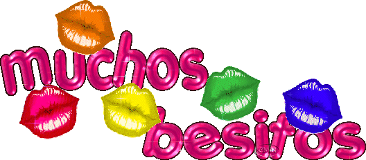 Gifs-Animados-de-Amor--Besos-24.gif