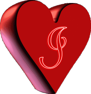 Gifs-Animados-de-Amor--Corazones-49.gif