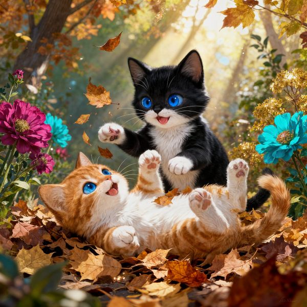 GmvOBI24gVIul92ESxpp--0--jwwc7_1.5x-clty-upscale-au9mm