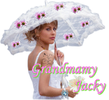 Grandmamy-Jacky-bloggif_5d6a9312cebe3.gif