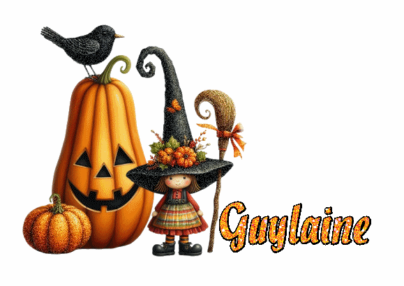 Guylainehghgh
