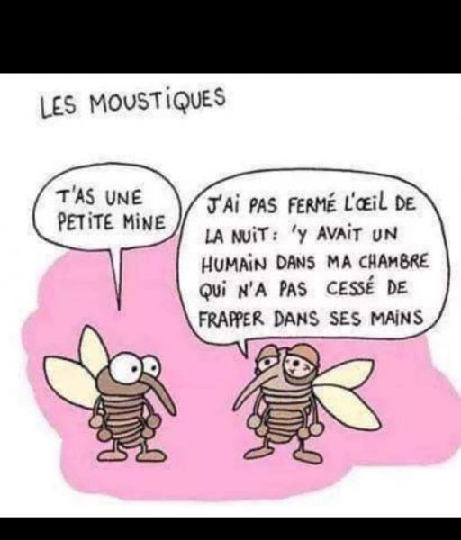 Image du Blog mamietitine.centerblog.net